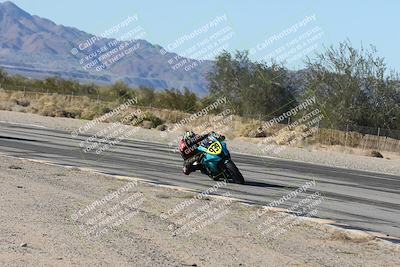 media/Dec-05-2025-CVMA Friday Practice (Fri) [[303bad9a84]]/3-Racer 3 (NRS)/Session 5 (Turn 3 Inside)/